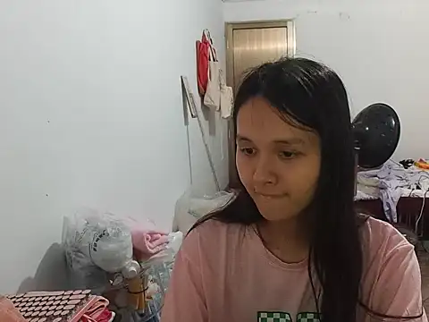 RebelAura online show from 10, 6, 2026