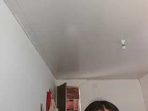 RebelAura online show from 11, 6, 2026