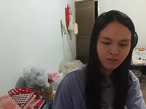 RebelAura online show from 15, 6, 2026