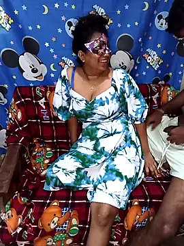 Sl-nishaking online show from 20, 12, 2025