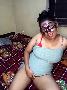 Sl-nishaking online show from 28, 2, 2026