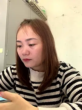 Bana-gibee online show from 16, 1, 2026