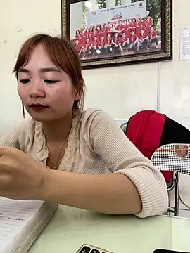 Bana-gibee online show from 23, 3, 2026