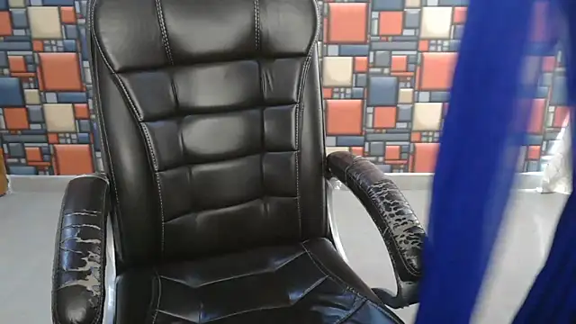 Yanshi55 online show from 24, 3, 2026