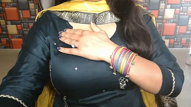 Yanshi55 online show from 9, 4, 2026