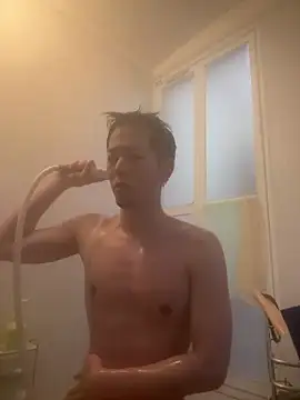 ippei0001 online show from 31, 1, 2026