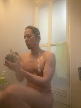 ippei0001 online show from 26, 2, 2026