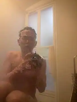 ippei0001 online show from 20, 3, 2026