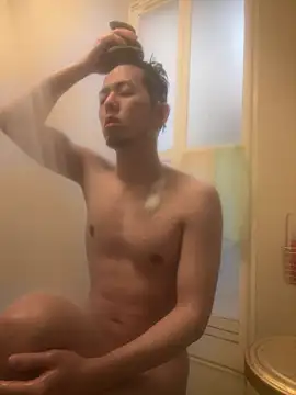 ippei0001 online show from 22, 4, 2026