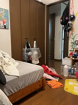 ippei0001 online show from 29, 4, 2026