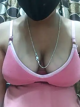 collagesonam online show from 9, 11, 2025