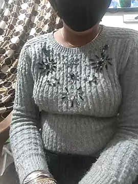 collagesonam online show from 30, 11, 2025