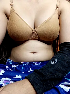 collagesonam online show from 26, 3, 2026