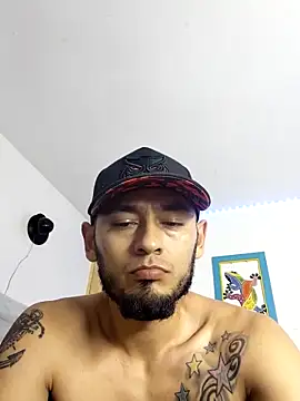 Snapshot of kmerlin chatting on 12, 11, 2025 kmerlin online show from 12, 11, 2025