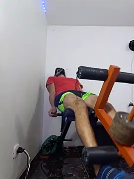 Snapshot of kmerlin chatting on 12, 11, 2025 kmerlin online show from 12, 11, 2025