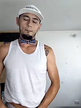 kmerlin online show from 18, 11, 2025