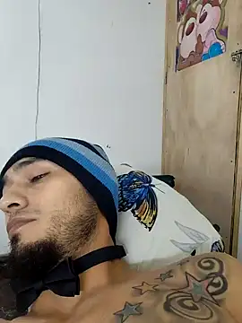 kmerlin online show from 23, 11, 2025