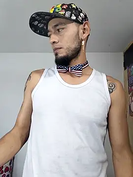 kmerlin online show from 28, 11, 2025