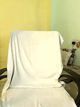 Snapshot of Nikkify chatting on 5, 2, 2026 Nikkify online show from 5, 2, 2026