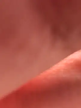 Snapshot of Nikkify chatting on 13, 3, 2026 Nikkify online show from 13, 3, 2026