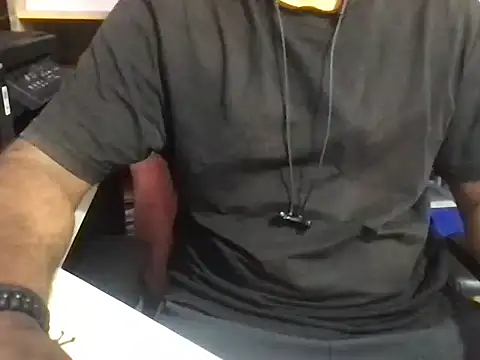 KingCobra 07 online show from 8, 4, 2026