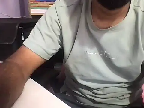 Snapshot of KingCobra_07 chatting on 6, 6, 2026 KingCobra 07 online show from 6, 6, 2026