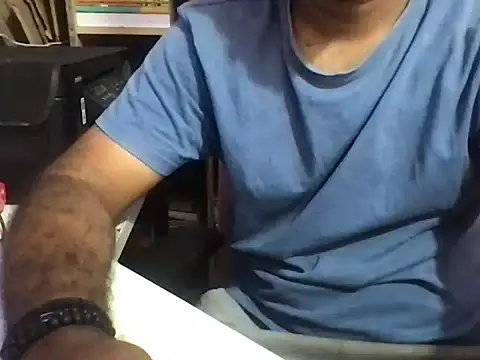 Snapshot of KingCobra_07 chatting on 24, 6, 2026 KingCobra 07 online show from 24, 6, 2026