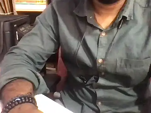 Snapshot of KingCobra_07 chatting on 26, 6, 2026 KingCobra 07 online show from 26, 6, 2026
