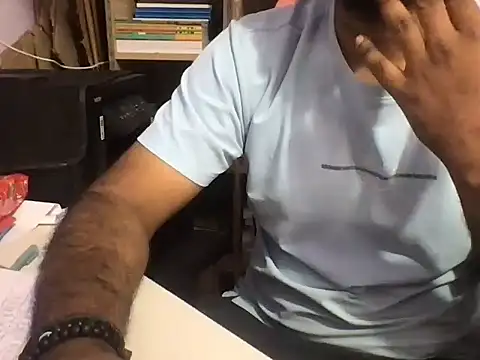 Snapshot of KingCobra_07 chatting on 29, 6, 2026 KingCobra 07 online show from 29, 6, 2026