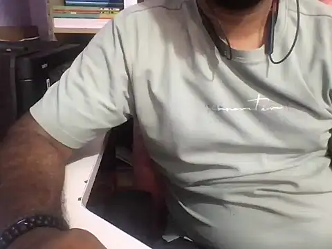 Snapshot of KingCobra_07 chatting on 21, 7, 2026 KingCobra 07 online show from 21, 7, 2026
