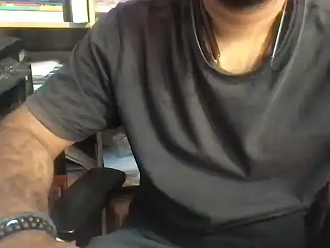 Snapshot of KingCobra_07 chatting on 23, 7, 2026 KingCobra 07 online show from 23, 7, 2026