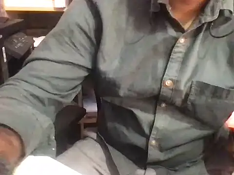 Snapshot of KingCobra_07 chatting on 26, 7, 2026 KingCobra 07 online show from 26, 7, 2026