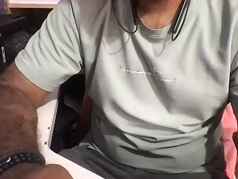 Snapshot of KingCobra_07 chatting on 29, 7, 2026 KingCobra 07 online show from 29, 7, 2026