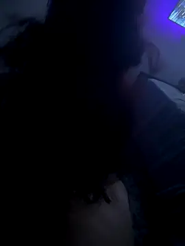 Snapshot of oudirtysecreat45 chatting on 13, 11, 2025 oudirtysecreat45 online show from 13, 11, 2025