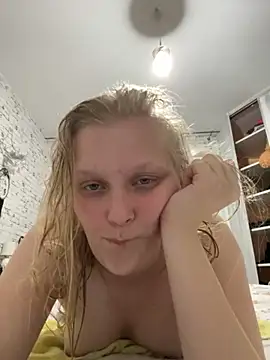 Snapshot of hotgoodgirll chatting on 1, 12, 2025 hotgoodgirll online show from 1, 12, 2025