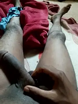 akram306 online show from 16, 11, 2025