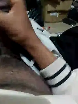 akram306 online show from 13, 2, 2026