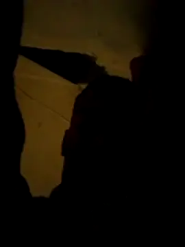 akram306 online show from 21, 2, 2026