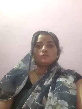 Tamanna hot online show from 6, 11, 2025