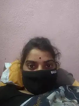 Tamanna hot online show from 22, 11, 2025