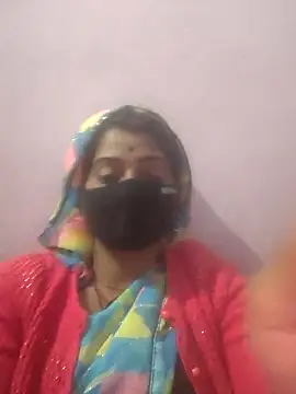 Tamanna hot online show from 3, 12, 2025