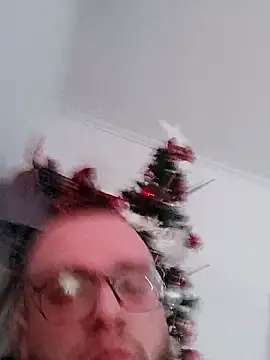 Rayer124 online show from 12, 1, 2026