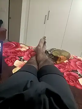 Snapshot of RubyEntity chatting on 9, 11, 2025 RubyEntity online show from 9, 11, 2025