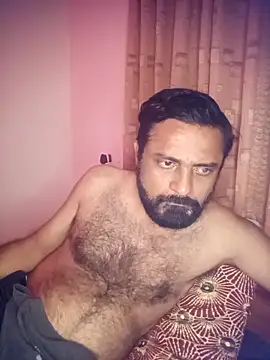 Snapshot of RubyEntity chatting on 29, 11, 2025 RubyEntity online show from 29, 11, 2025