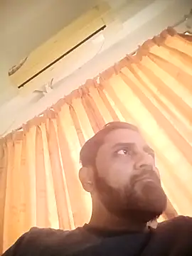 Snapshot of RubyEntity chatting on 14, 12, 2025 RubyEntity online show from 14, 12, 2025