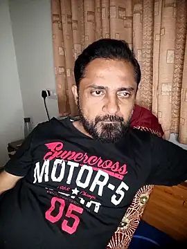 Snapshot of RubyEntity chatting on 15, 12, 2025 RubyEntity online show from 15, 12, 2025