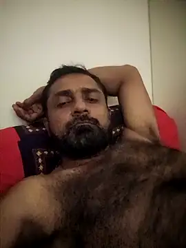 Snapshot of RubyEntity chatting on 20, 12, 2025 RubyEntity online show from 20, 12, 2025