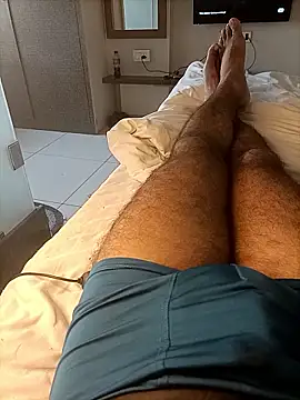 Snapshot of RubyEntity chatting on 17, 1, 2026 RubyEntity online show from 17, 1, 2026