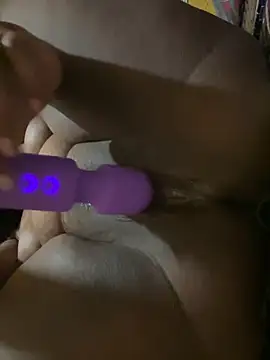 Spidymaria 897 online show from 15, 5, 2026