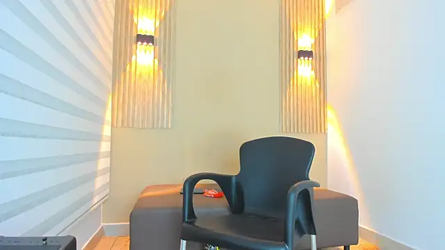 DANTE ARMSTRONG online show from 15, 12, 2025